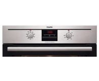 AEG BE301302PM inox - 251518 - zdjęcie 2